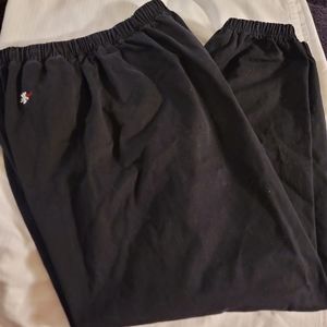 Karate uniform costume